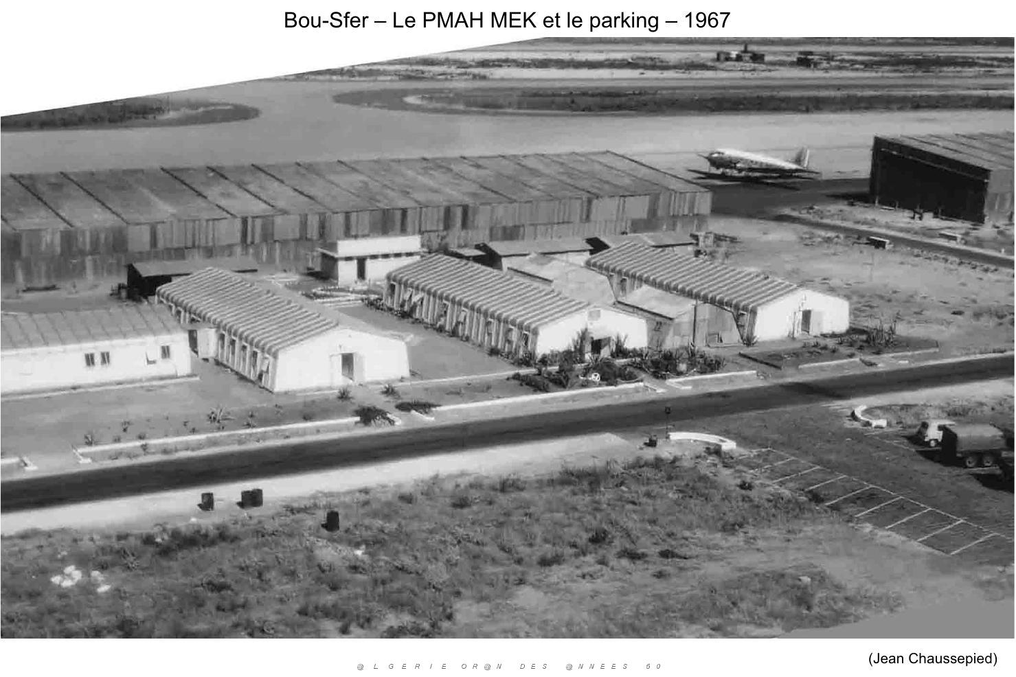 143- BIS AERODROME-ET-BASE-1945-1962-27-  (27) BOU SFER.jpg
